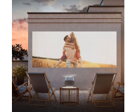 Hisense M2 Pro 4K UHD (3840 x 2160), 1300 ANSI lumen, Wi-Fi - 1361211 - zdjęcie 5